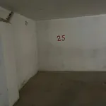 Apartmán Og *
