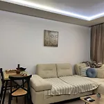Og Golem (Tirana)
