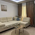 Apartmán Og