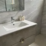 Apartmán Og *