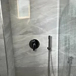 Og Apartment Golem (Tirana)