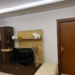 Lägenhet Og Golem (Tirana)
