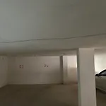 Og Lägenhet